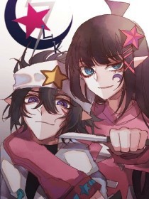 爱奇艺在线观看