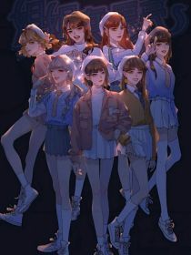 台北娜娜图片在线观看高清