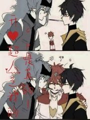 芒果回家导航在线观看