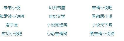 猫咪最新官网入口