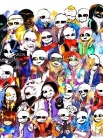 含羞叶草研究所入口