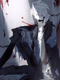 甸伊园入口无跳转