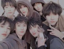 含羞草研究院网站app