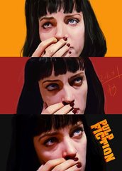雏鸟最新版