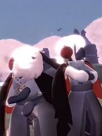 91版观看无需登录