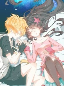 蘑菇社区网页版